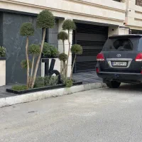 ویلایی فول نوسازی شده شهرک غرب۲۸۰ متر۳ خواب|اجارهٔ خانه و ویلا|تهران, ایوانک|دیوار