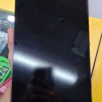 تبلت A8|تبلت|ارومیه, |دیوار