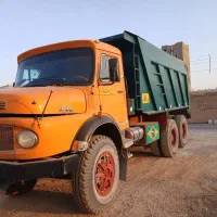 زیر مایلر کمپرسی ۸۳