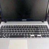 لب تاب سامسونگ