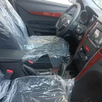 خشک ۴۰۴ ۶ دنده