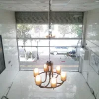 رهن-اجاره-مغازه-ملک-بلوار-معلم