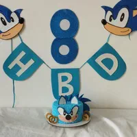 انواع ماکت کیک مناسبت های مختلف تولد،جشن تکلیف|مجسمه، تندیس، ماکت|قم, پردیسان|دیوار