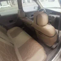 سمند lx 94|خودرو سواری و وانت|کلاردشت, |دیوار