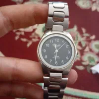 ساعت مچی مردانه