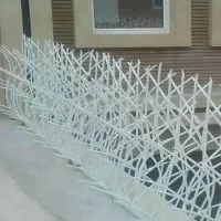 جوشکاری سیار با قیمت خیلی مناسب