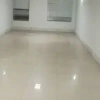اجاره دفتر اداری وتجاری  مخصوص وکلاو شرکتها|اجارهٔ دفتر کار، اتاق اداری، مطب|زاهدان, |دیوار