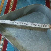 قالب|ظروف پخت‌وپز|گرگان, |دیوار