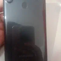 گوشی a11
