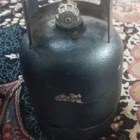 پیک نیک یک کیلویی|اجاق گاز و لوازم برقی پخت‌وپز|مشهد, مصطفی خمینی|دیوار