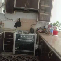 منزل 82متری کوچه 83/12ماشین رو تمیز|اجارهٔ خانه و ویلا|شیراز, شهرک کوشکک|دیوار