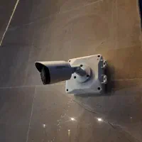 نصب و راه اندازی تخصصی انواع دوربین مداربسته