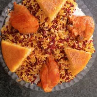 هدیه