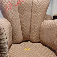 مبل شویی در منزل آراز|خدمات نظافت|مشگین شهر, |دیوار