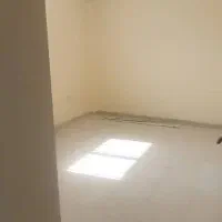 رهن و اجاره اپارتمان پنت هوس۱۷۰ متری  مرکزی|اجارهٔ آپارتمان|کرمانشاه, |دیوار
