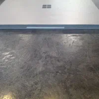 Microsoft Surface book 2 لبتاب|رایانه همراه|تهران, افسریه شمالی|دیوار