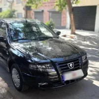سورن پلاس xu7p - ۱۴۰۳ (کارمندی و کم کار)