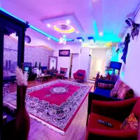 آپارتمان، اجاره ،روزانه،مبله