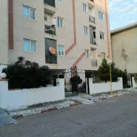 آپارتمان مهر خاتم جنب پزشکی قانونی انتهای بنیاد