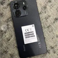 نوت14 256 گیگ زیر قیمت|موبایل|اهواز, فاز ۲ پادادشهر|دیوار