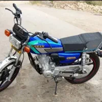 احسان ۲۰۰ مدل ۱۴۰۱