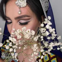 تخفیف استثنایی آموزش میکاپ و خودآرایی|خدمات آرایشگری و زیبایی|اصفهان, جویباره|دیوار