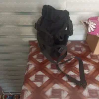 ماسک گاز|ابزارآلات|اردبیل, |دیوار