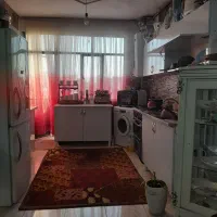 آپارتمان-طبقه-3بالای-همکف-تمیز