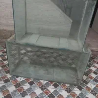 آکواریوم