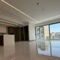 یکجا-550-متر-مسکونی-75-متر-تجاری-نوساز