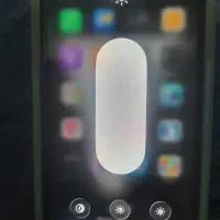 iPhone 11|موبایل|تهران, طیب|دیوار