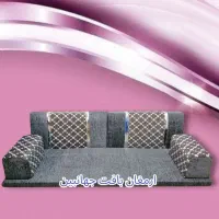 پشتی خلیجی|پشتی|بندرعباس, |دیوار