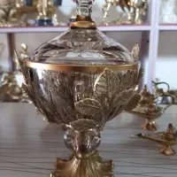 ترکیب برنز برنزی