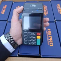 کارتخوان قسطی کانی دینار