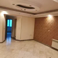 اجاره آپارتمان 61 متری با امکانات در میدان 20|اجارهٔ آپارتمان|تهران, مدائن|دیوار