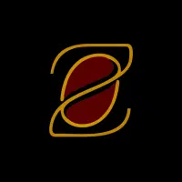 استخدام ویزیتور