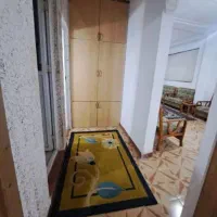 واحد 75متری مستقل مبله باپارکینگ رهن کامل یا تبدیل|اجارهٔ آپارتمان|لاهیجان, گلستان|دیوار