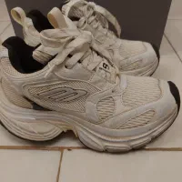 کتونی بالمین اورجینال|کیف، کفش، کمربند|ری, شهرری|دیوار