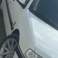 اس ال ایکس عروسک مدل ۹۷ لا کاغذی