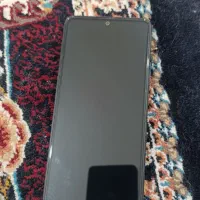 گوشی نوت ۱۴|موبایل|خرمآباد, |دیوار