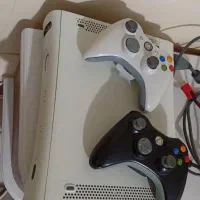 ایکس باکس 360
