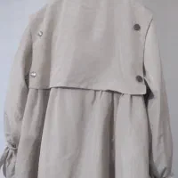 بارونی