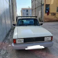 ماشین|خودرو سواری و وانت|آستانه اشرفیه, |دیوار