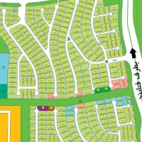 زمین-باغ-ویلا-در-منطقه-اعیانی-نشین-باغشهر