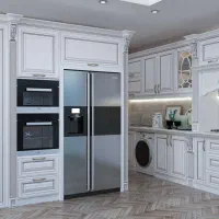 طراح و آنالیزور و آموزش نرم افزار Artcam