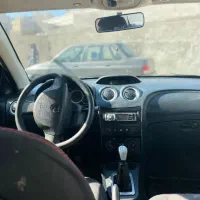 رانا مدل۹۱|خودرو سواری و وانت|یزد, |دیوار