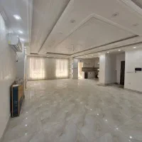 رهن آپارتمان بیسیم نوساز