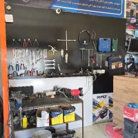 نیازمند سیمکش خودرو ماهر