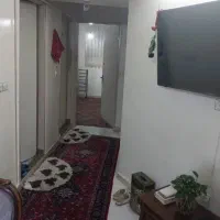 55-متر-2-خواب