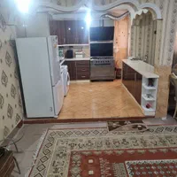 آپارتمان در فاز ۶